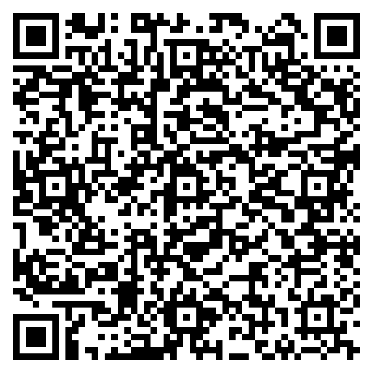 kod QR z danymi kontaktowymi 49047542700000