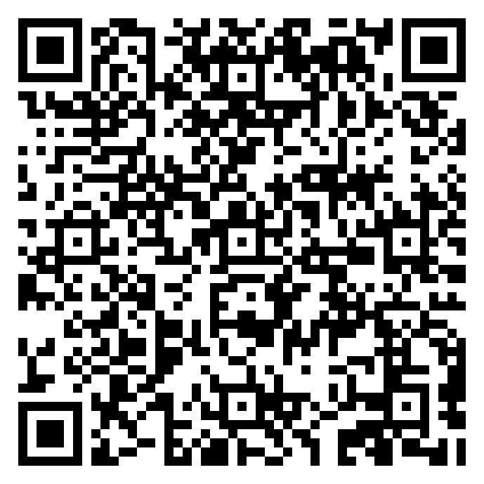 SPECJALISTYCZNA PRAKTYKA LEKARSKA Marzena Besala kod QR z danymi kontaktowymi kod QR z danymi kontaktowymi 24166236100000
