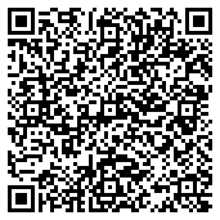 kod QR z danymi kontaktowymi 01732303000000