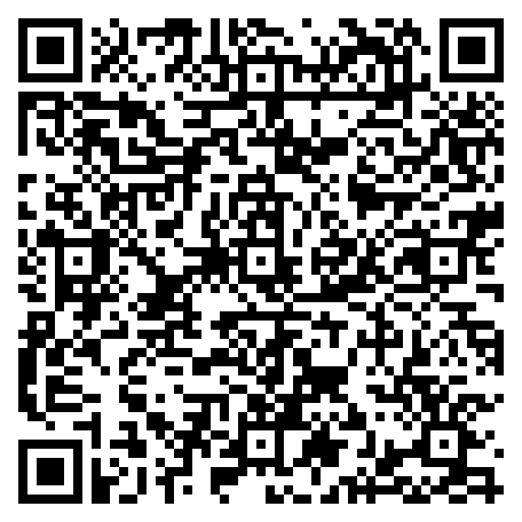 kod QR z danymi kontaktowymi 10160875200000