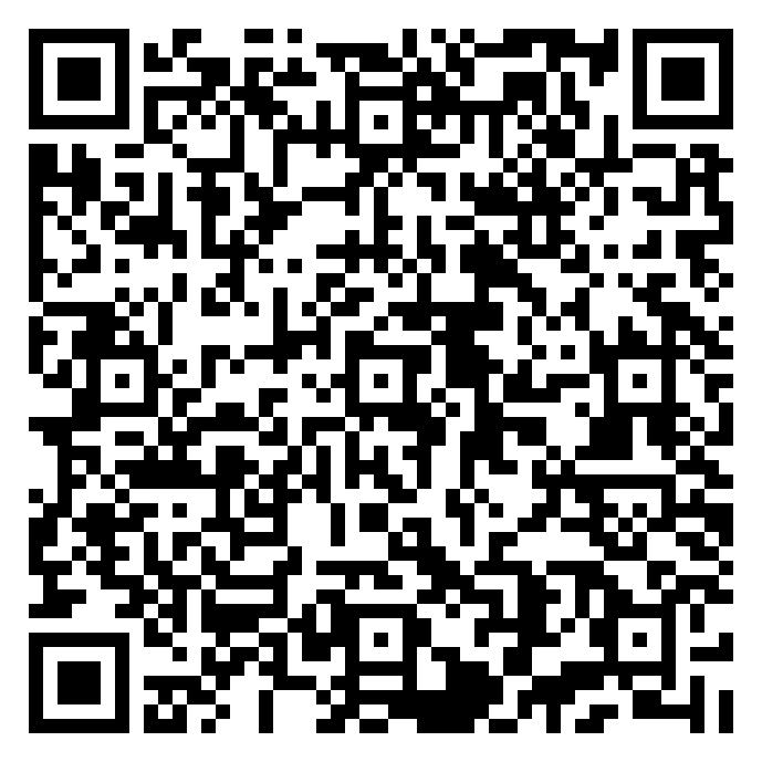 kod QR z danymi kontaktowymi 22062224000000