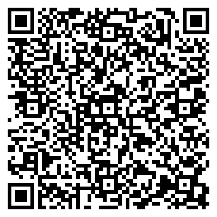 kod QR z danymi kontaktowymi 16019577800000
