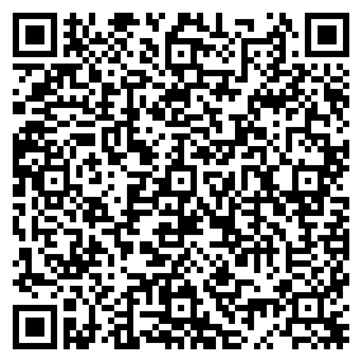 kod QR z danymi kontaktowymi 36421507500000