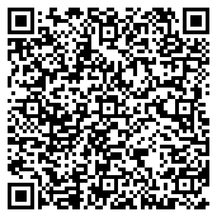 kod QR z danymi kontaktowymi 10030255400000