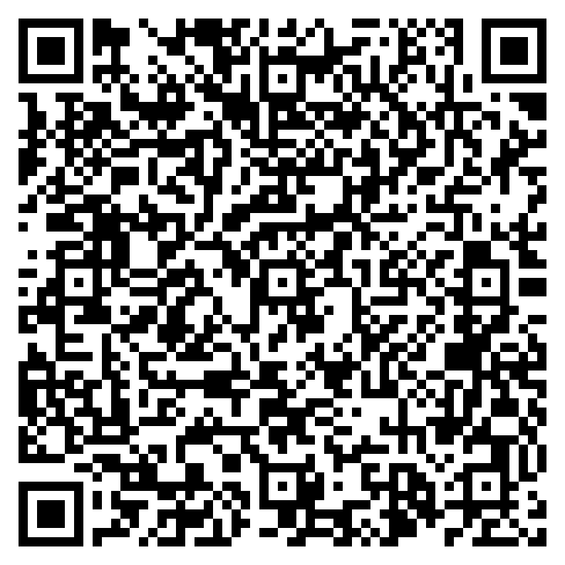 kod QR z danymi kontaktowymi 05223498000000