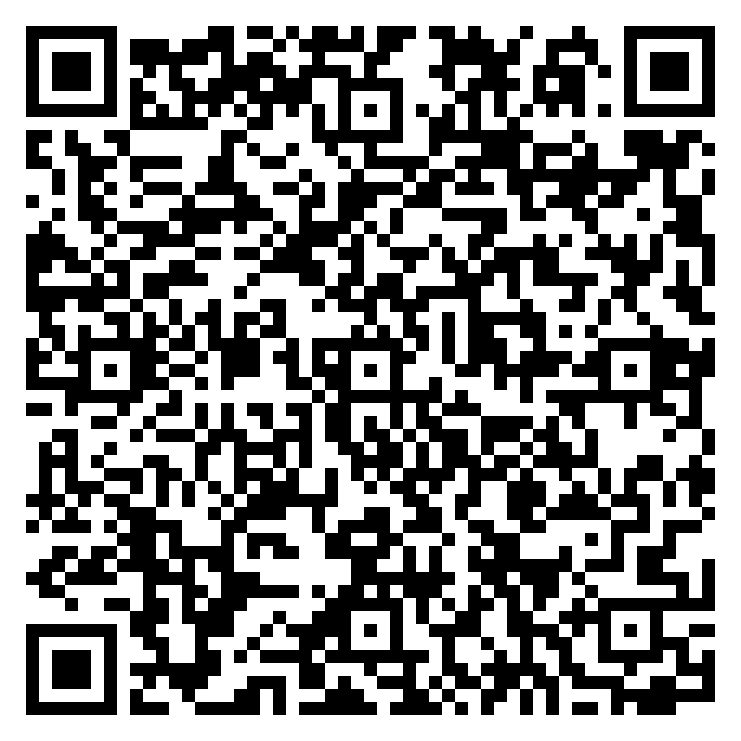 kod QR z danymi kontaktowymi 36324870100000