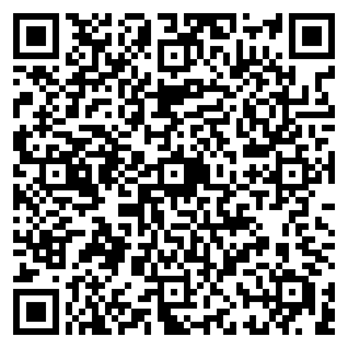 kod QR z danymi kontaktowymi 30084382900000