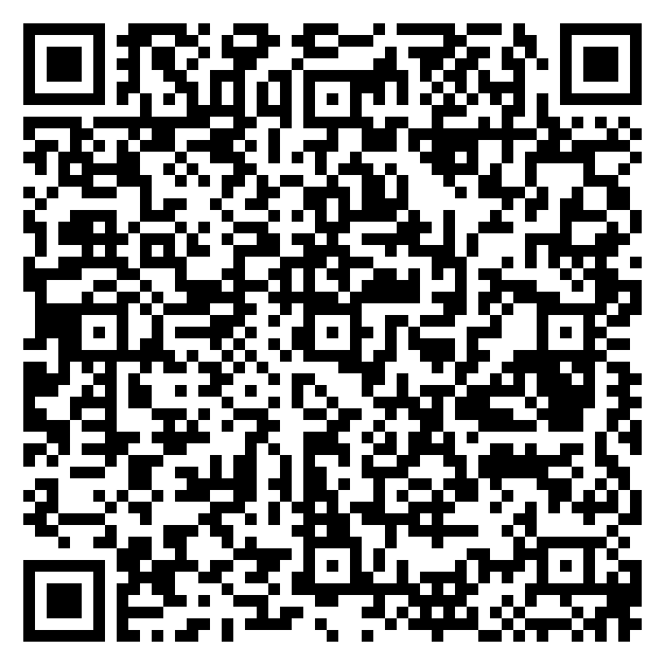 SPECJALISTYCZNA PRAKTYKA LEKARSKA MASOUD HEDAYATI ; AMLASH tea s.c. kod QR z danymi kontaktowymi kod QR z danymi kontaktowymi 10013726200000