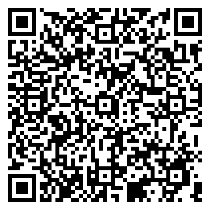 kod QR z danymi kontaktowymi 22053064400000