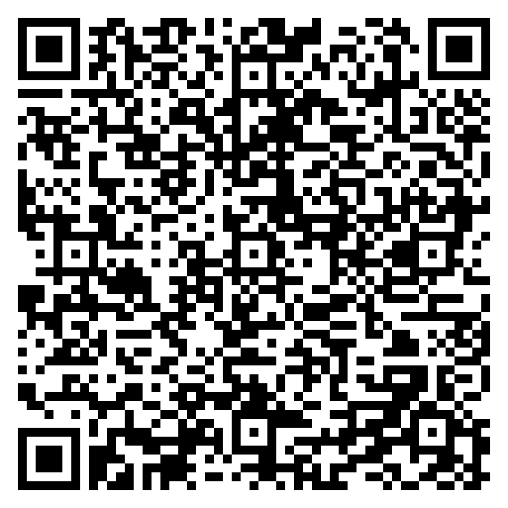 kod QR z danymi kontaktowymi 10171749300000