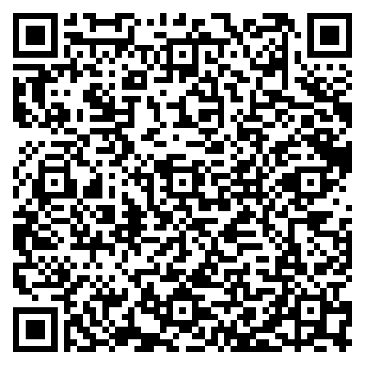 Specjalistyczna Praktyka Lekarska Mateusz Muszczyński kod QR z danymi kontaktowymi kod QR z danymi kontaktowymi 38784778800000
