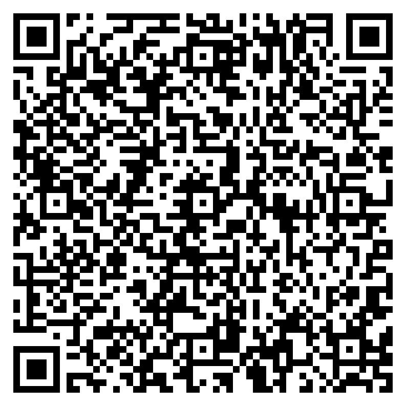 kod QR z danymi kontaktowymi 14210522300000