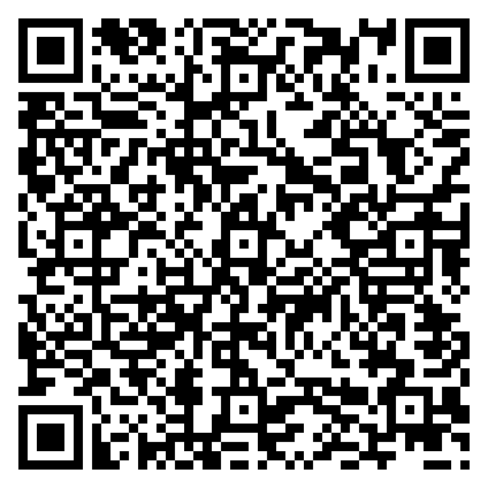 kod QR z danymi kontaktowymi 02102214600000