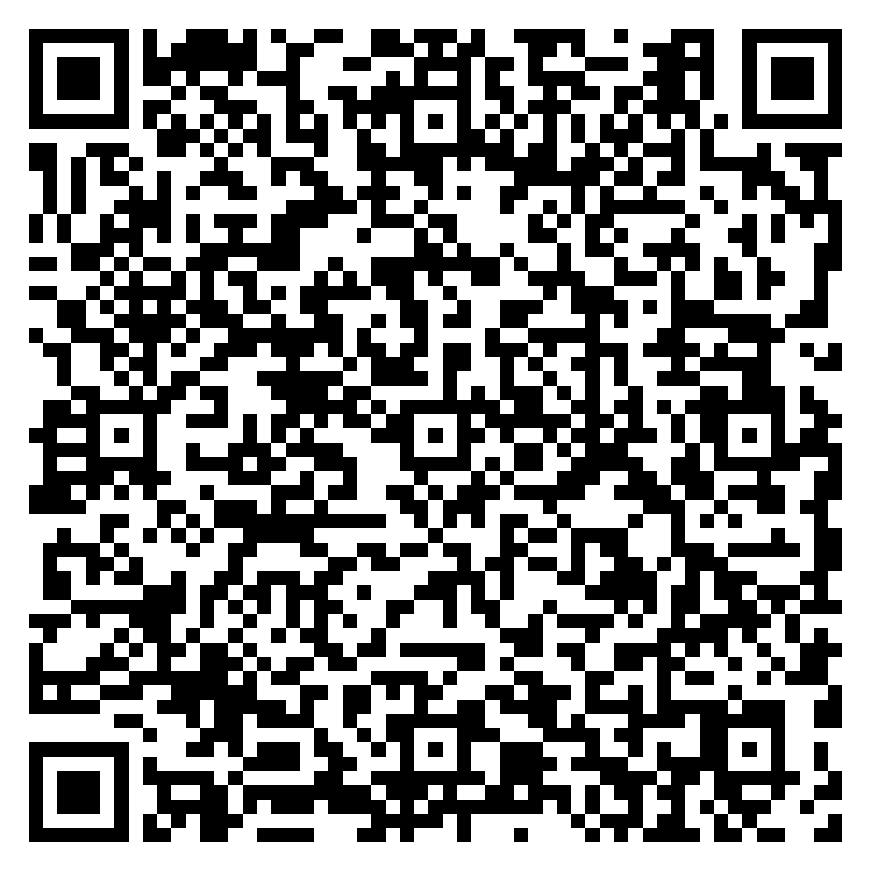 kod QR z danymi kontaktowymi 69002964400000