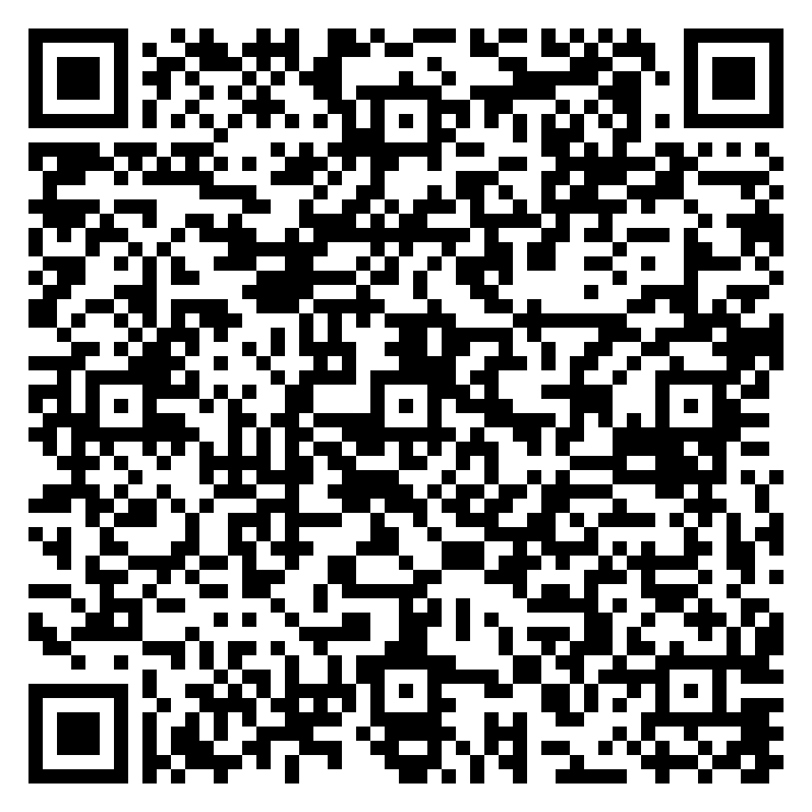 kod QR z danymi kontaktowymi 27326842600000