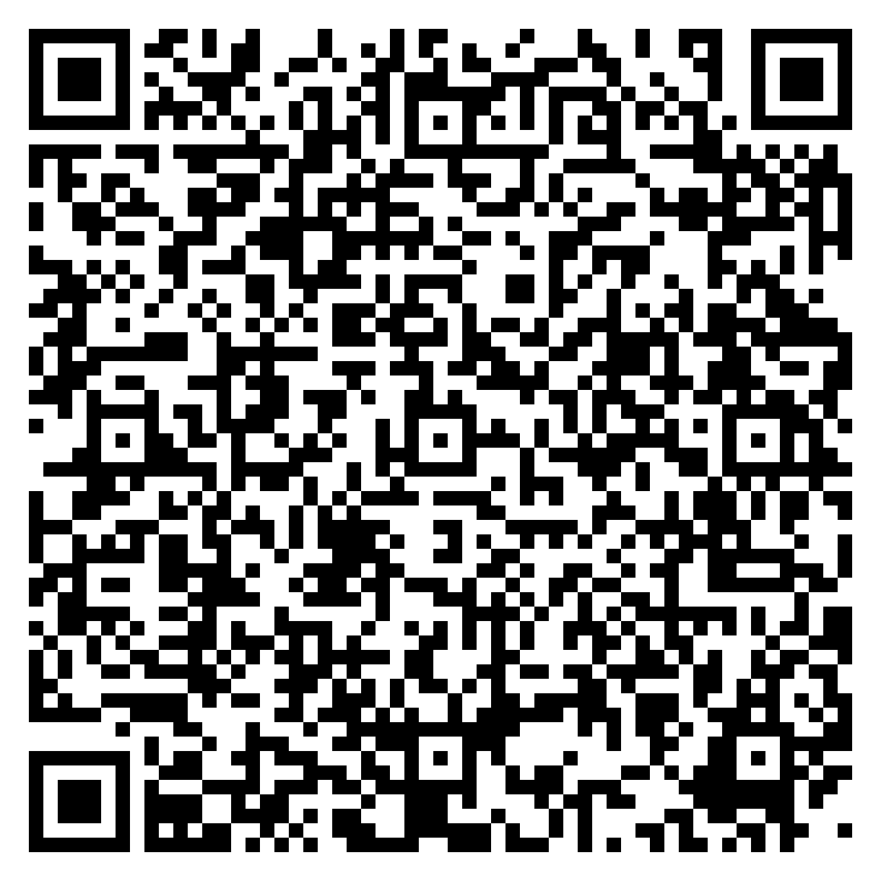 kod QR z danymi kontaktowymi 27218561000000
