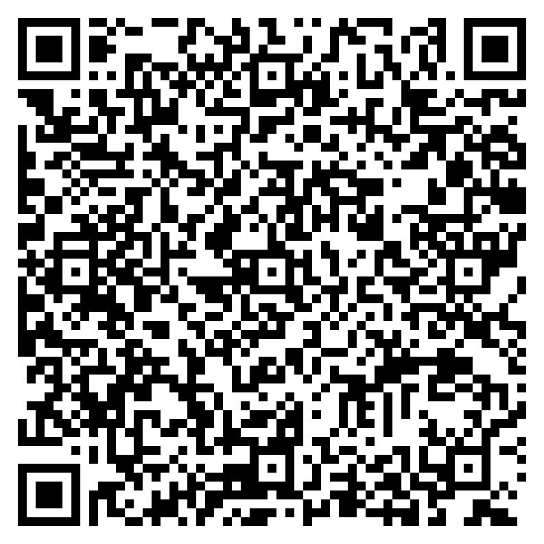 kod QR z danymi kontaktowymi 01609717400000