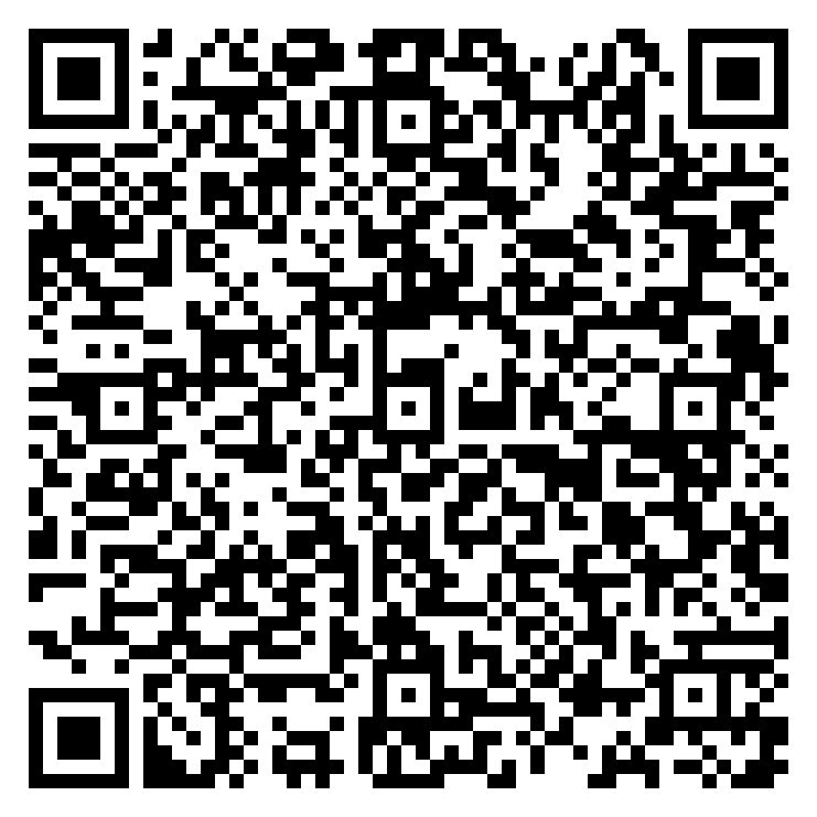 kod QR z danymi kontaktowymi 63073368600000