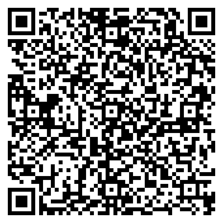 kod QR z danymi kontaktowymi 18028705100000