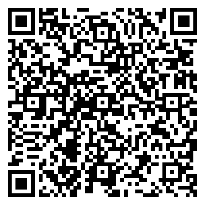 kod QR z danymi kontaktowymi 27745972600000