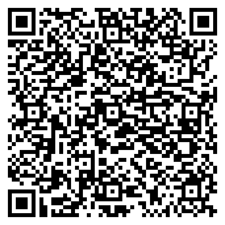 kod QR z danymi kontaktowymi 63455675500000