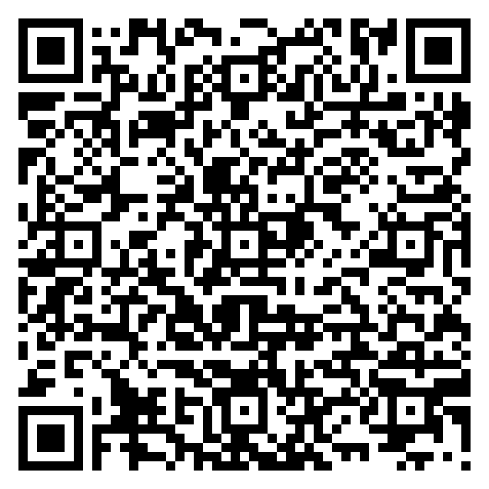 kod QR z danymi kontaktowymi 30258659000000
