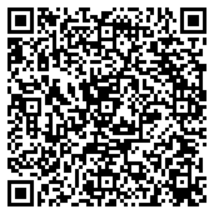 kod QR z danymi kontaktowymi 14634405400000