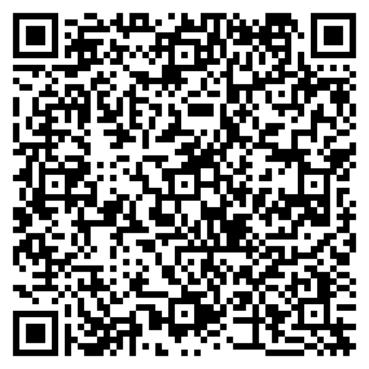 kod QR z danymi kontaktowymi 27762210300000