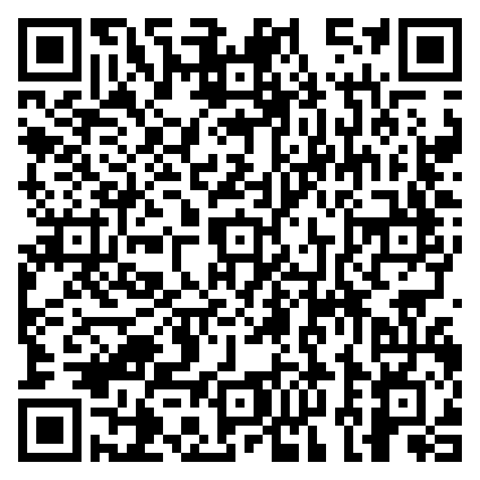 kod QR z danymi kontaktowymi 38688443900000
