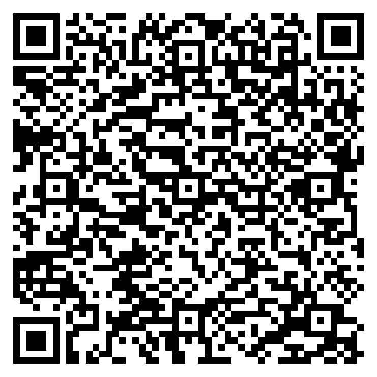 Specjalistyczna Praktyka Lekarska - Michał Kwasiborski kod QR z danymi kontaktowymi kod QR z danymi kontaktowymi 36236482000000