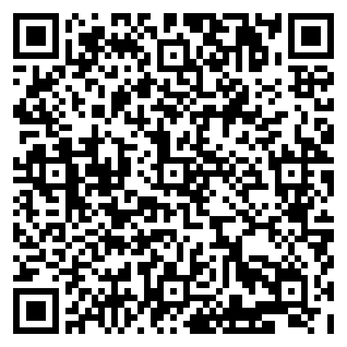 kod QR z danymi kontaktowymi 24006543300000