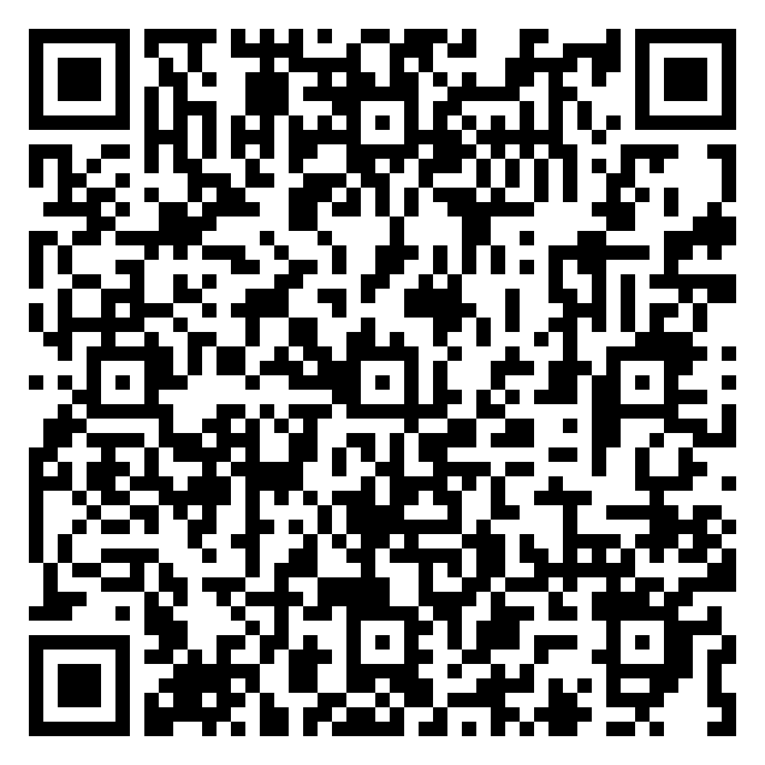 kod QR z danymi kontaktowymi 36626376000000