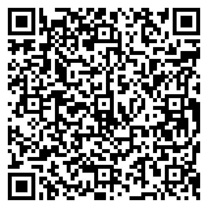 kod QR z danymi kontaktowymi 02089632800000