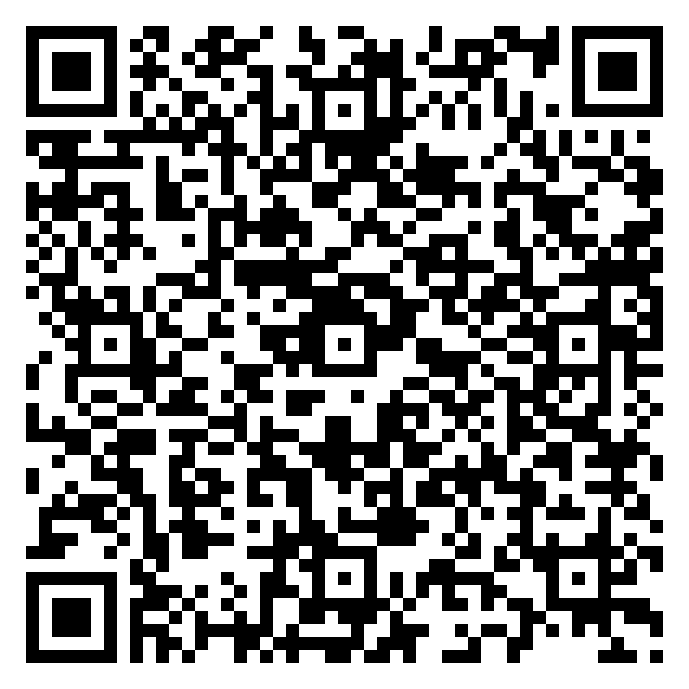 kod QR z danymi kontaktowymi 27806131600000