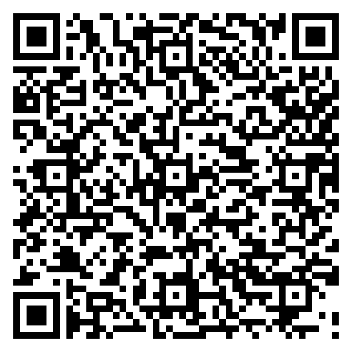 kod QR z danymi kontaktowymi 52100587600000