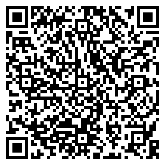 kod QR z danymi kontaktowymi 01231092600000