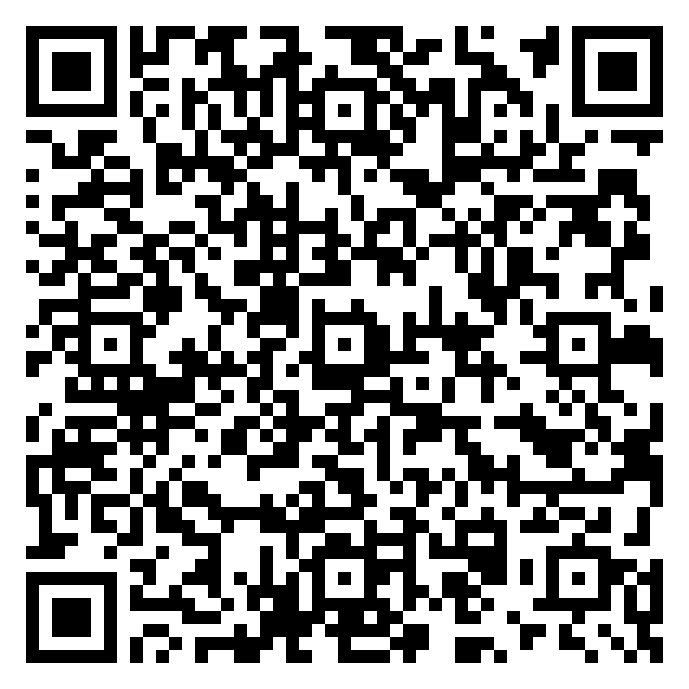 kod QR z danymi kontaktowymi 24274160200000