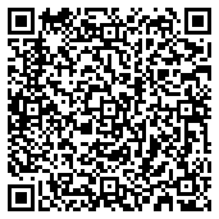 kod QR z danymi kontaktowymi 24345790300000