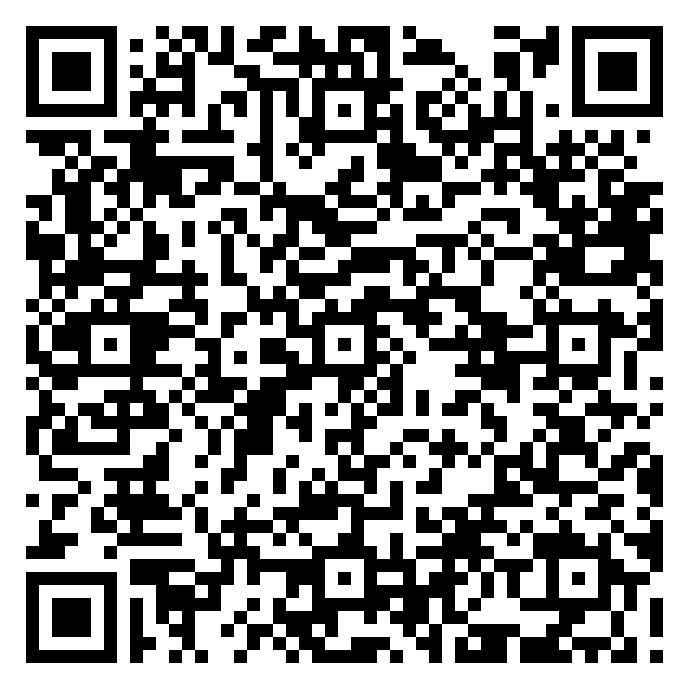 kod QR z danymi kontaktowymi 49188474800000