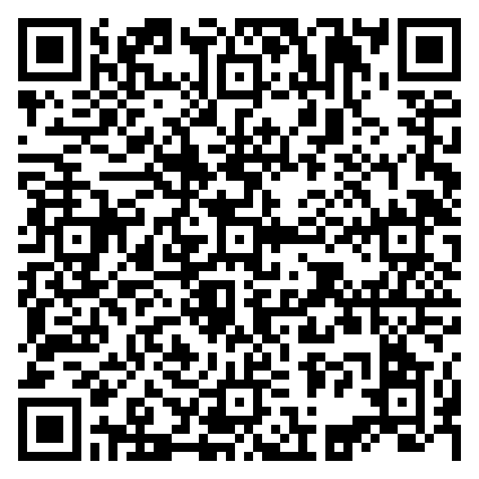 kod QR z danymi kontaktowymi 30146826200000