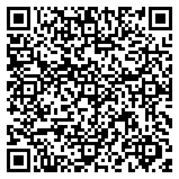 kod QR z danymi kontaktowymi 27756839000000