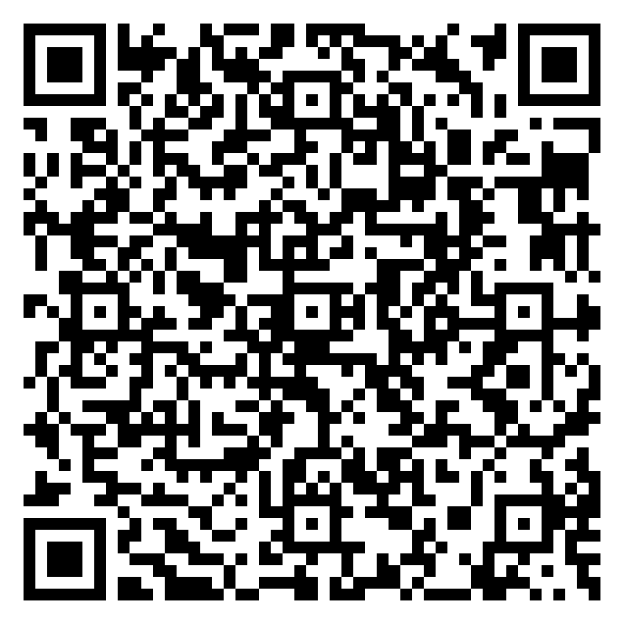 kod QR z danymi kontaktowymi 30129033800000