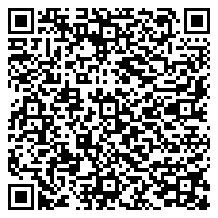 kod QR z danymi kontaktowymi 52144776900000