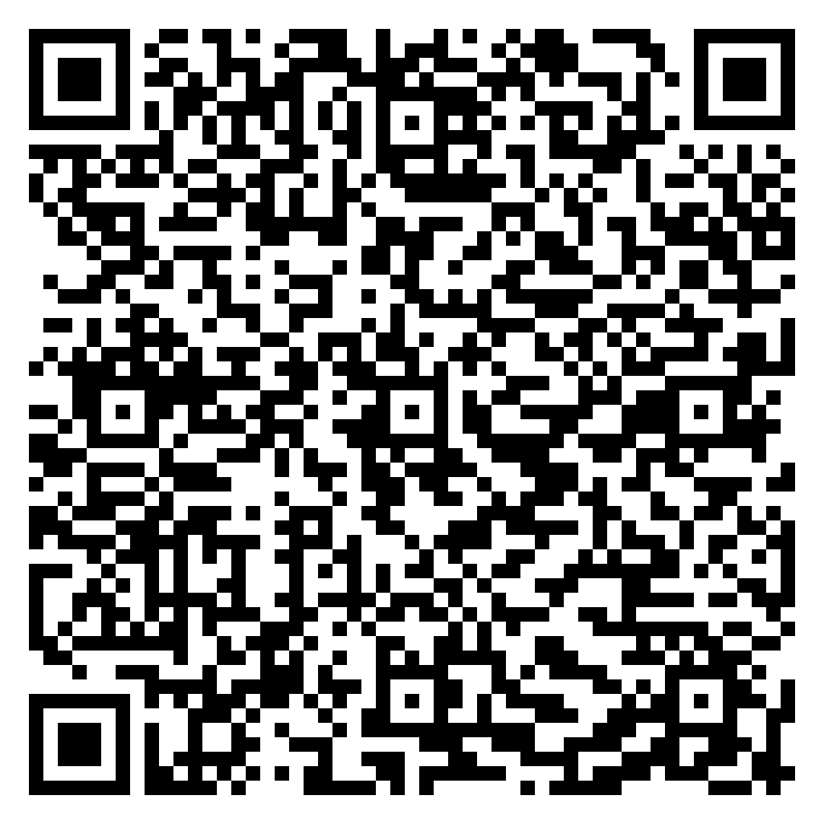 kod QR z danymi kontaktowymi 38688905200000