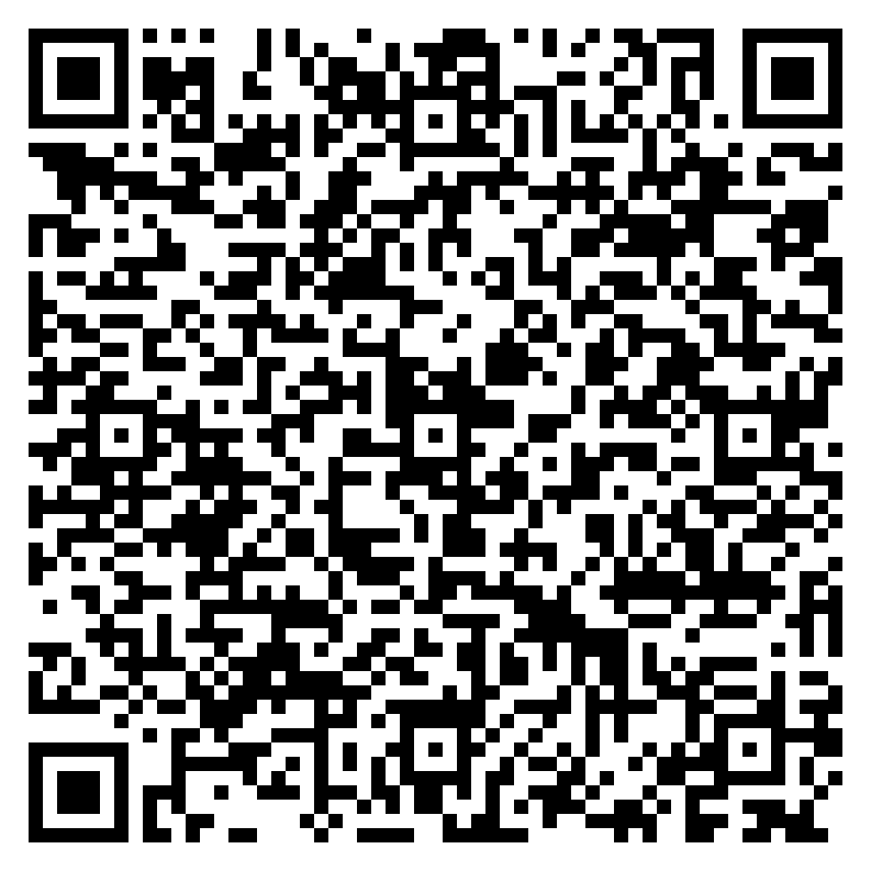 kod QR z danymi kontaktowymi 07080420900000