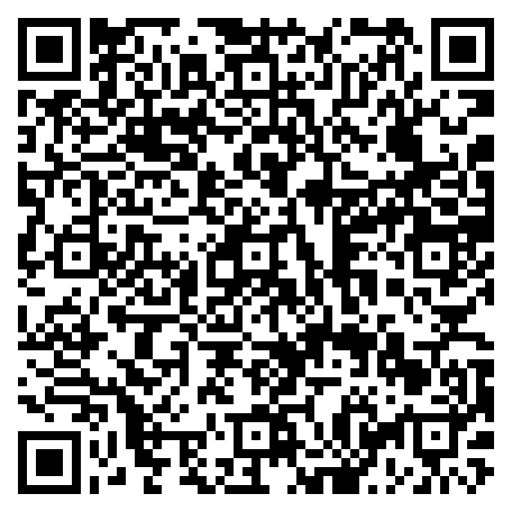 kod QR z danymi kontaktowymi 30230679700000