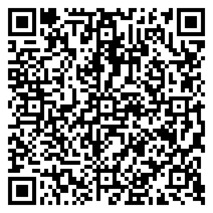 kod QR z danymi kontaktowymi 14112710000000