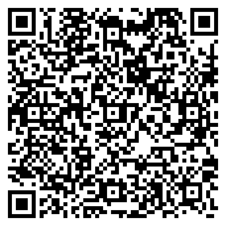 kod QR z danymi kontaktowymi 87040665900000
