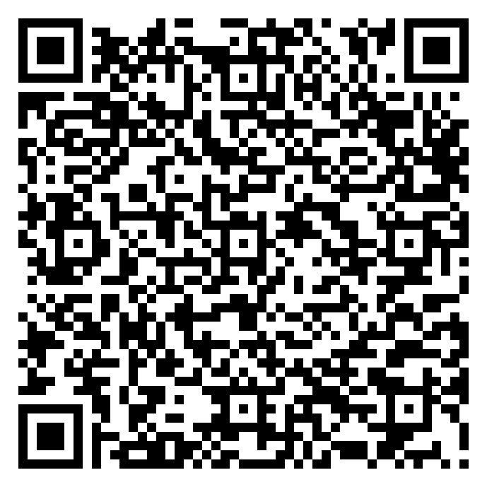 kod QR z danymi kontaktowymi 01217707700000