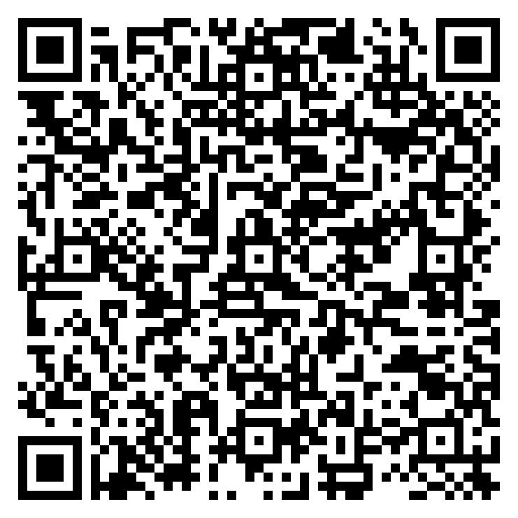 kod QR z danymi kontaktowymi 01129689700000
